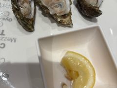 -星汇餐厅(新濠影汇店)