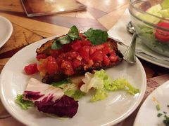 Vito's&nbsp;Roma-Vito’s Roma