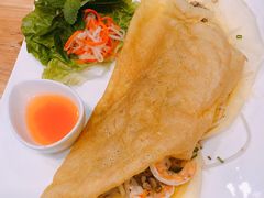 -Pho Asia 亚阁越南料理(上海来福士广场店)