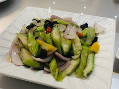 -海港酒家(上水新丰店)