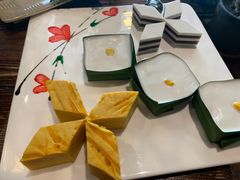 -Siam泰餐厅(水上公园店)