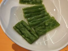 -美心·翠园(港汇恒隆广场店)