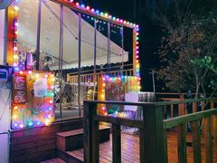 -馥家小馆(黔灵山公园店)