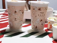 -CoCo都可(盐城大有境店)