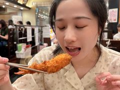 -矢场猪(名古屋站三井楼北馆店)