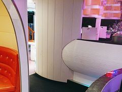 -巴特餐饮6加1音乐餐吧·新疆菜