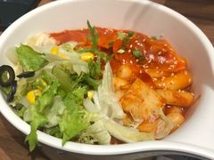 -泰熙家(凤栖原店)