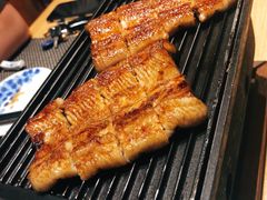 -御厨和食料理·寿司·刺身(麦地店)