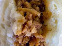 -常州糕团店(北大街新世纪商城店)