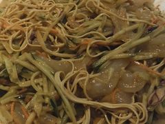 -东北大院·东北菜(三台子店)