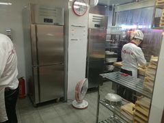 -清和传家饺子(南塔店)