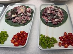 -春盛渔府(牛首山店)