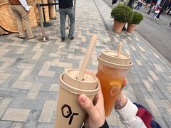 -比斯特上海购物村精品奥特莱斯