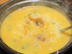 虫草鸡翅粥-蚝翅·海鲜粥·烧烤·羊肉季(鄞州万达店)