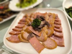-谷语中餐厅