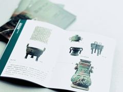 -上海中国航海博物馆