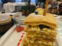 -翠园(北京王府中环店)