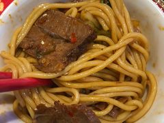 -味福记·本地特色菜(八一万达广场店)