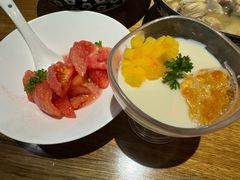 -赤宴·川菜(玉林店)