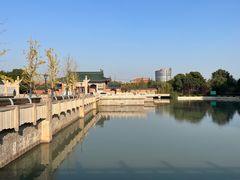 -上海交通大学(闵行校区)