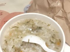 -肯德基(中华路店)