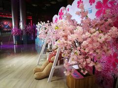 -红星电影世界开元地中海店(RealD杜比全景声)