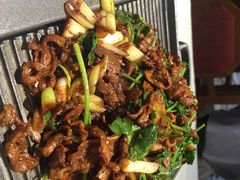 京味道-四季小馆·地道北京小吃(广百店)