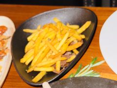 -陶享时光西餐·下午茶(信河街店)