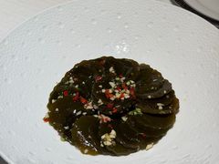 -怡情荟•海鲜青岛菜(五四广场旗舰店)