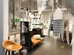 -DK45丹麦家居生活馆·依诺维绅(798店)