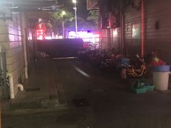 -老周记顺德双皮奶