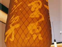 -江边城外烤全鱼(世茂广场店)