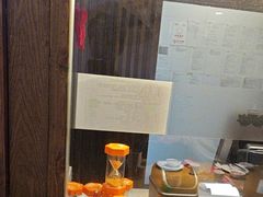 -爱碗亭·鲜炒湖南菜(壹城中心店)