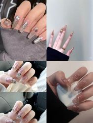 -中科妍美专业脱毛美肤连锁机构