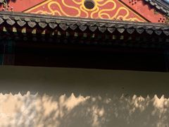 -珠海圆明新园