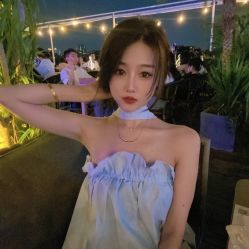 -悦SALON