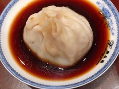 -熙盛源(复兴路店)
