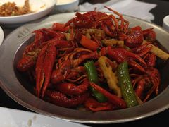 -天宝兄弟(前海壹方城店)