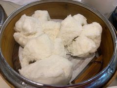 -糖朝(尖沙咀店)