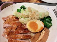 -陈鹏鹏潮汕菜(宝安机场T3航站楼店)