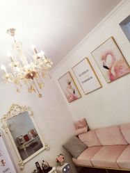 -美肤盾祛痘·问题肌头疗管理中心