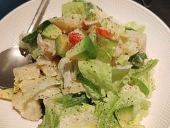 -404干式熟成牛排馆•聚会餐厅