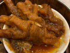 -红莲中餐厅(日航饭店)