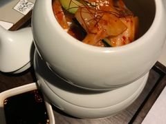 -穹六人间 people 6(岳阳路店)