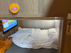 -皇室假期美食水疗会(春风路店)