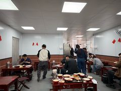 -刘小忙把子肉(北园大街总店)