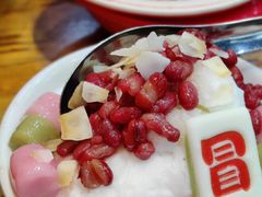 -冒椒火辣(太古里店)