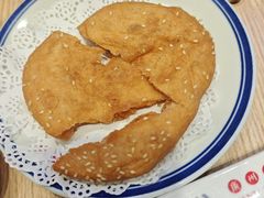 -荔银肠粉·非遗手藝(夫子庙店)