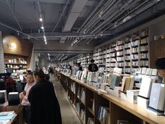 -方所(华润万象城店)