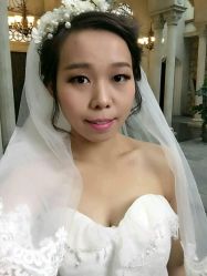 点击看大图 -唯爱婚纱国际影城(曙光大厦店)